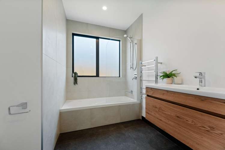 101 Wooing Tree Avenue Cromwell_15