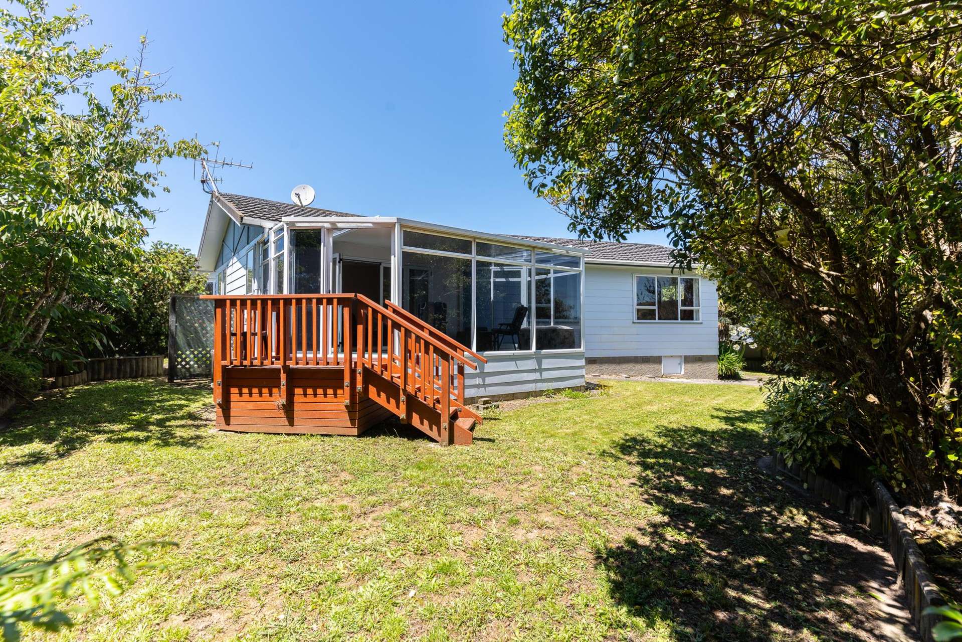 117 Mark Avenue Grenada Village_0