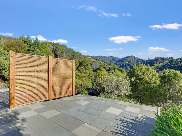4 Skylark Rise Atawhai_29