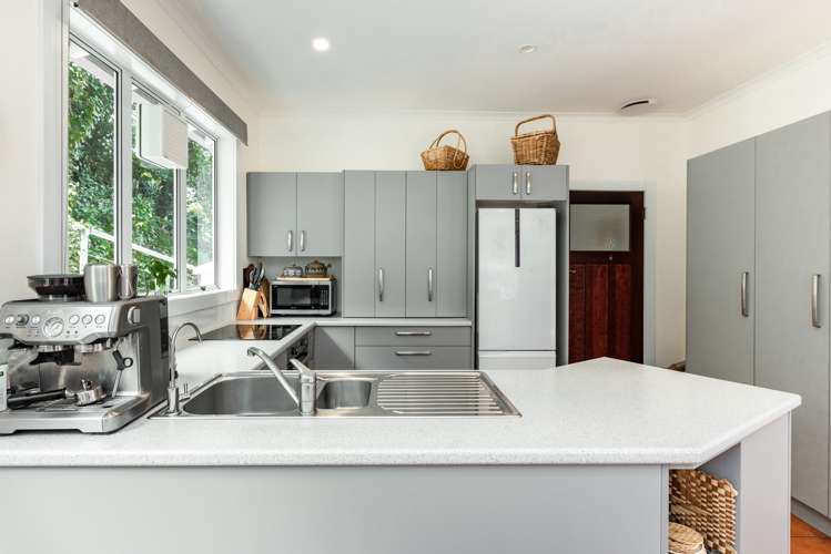 4a France Road Bluff Hill_13