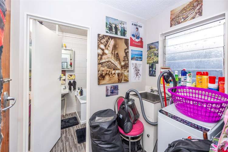 26 O'Neill Street Claudelands_20