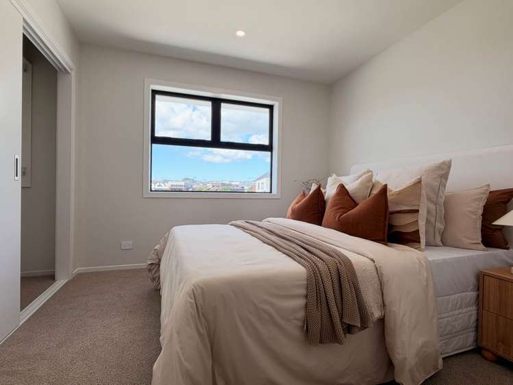 59 Dendro Ring Road Milldale_8
