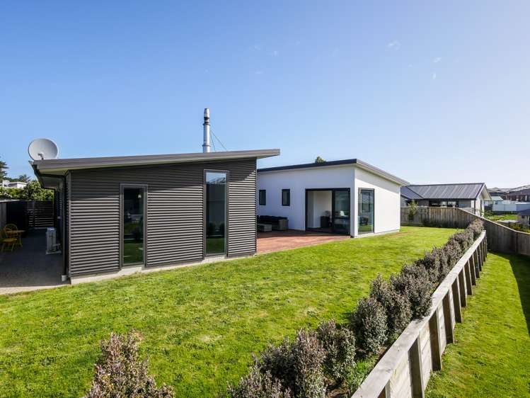 27b Westgate Corstorphine_10