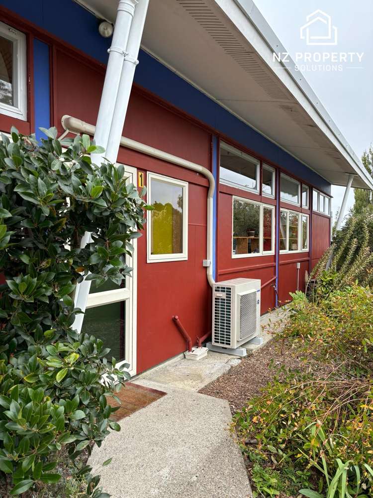 1/68 Orokonui Road Waitati_21