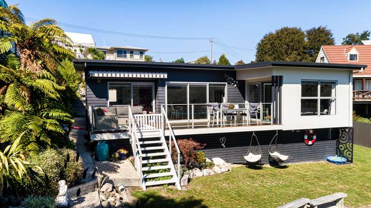 1b Rowling Road Kaiteriteri_14