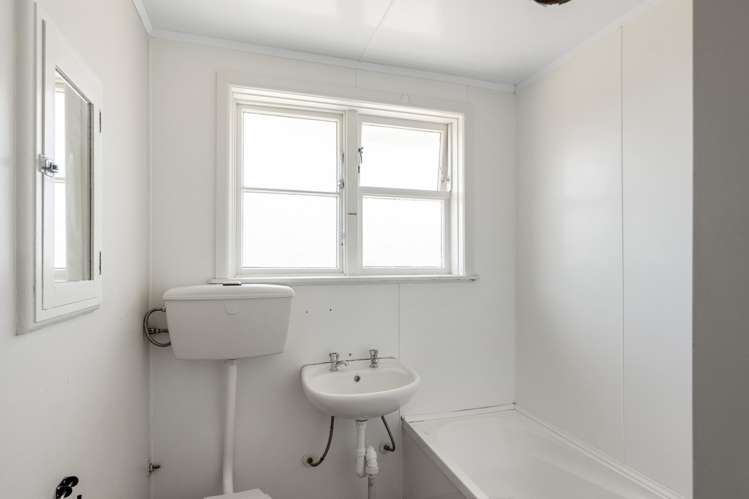 36 Arawa Street Shirley_11