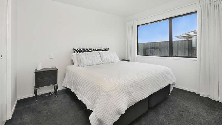 30 Thames Drive Rolleston_6