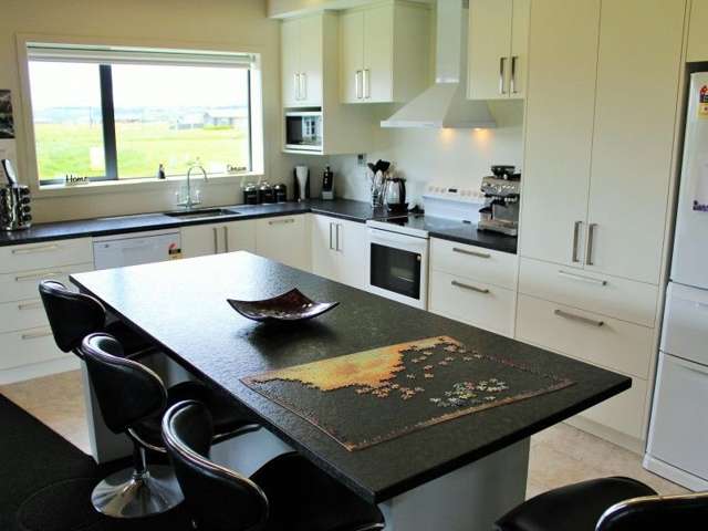 37 Asher Avenue Te Anau_4