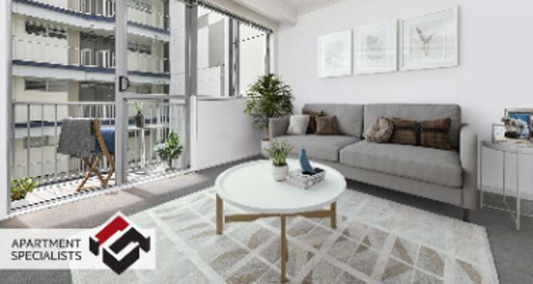 306/149 Nelson Street_0