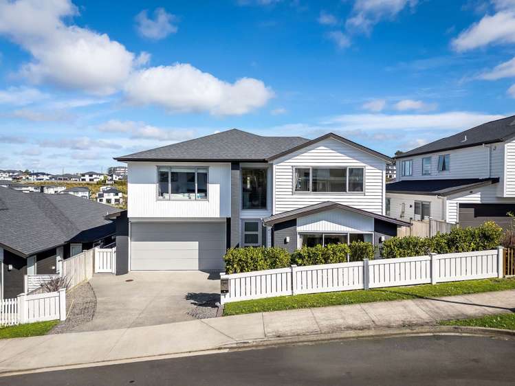 169 Godfrey Drive Orewa_38
