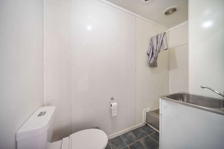 5 Edward Avenue Otara_16