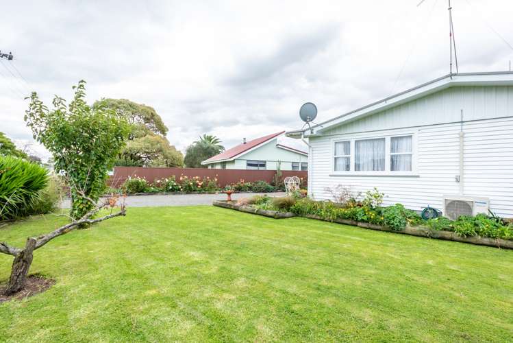 6 Ida Road Outer Kaiti_25