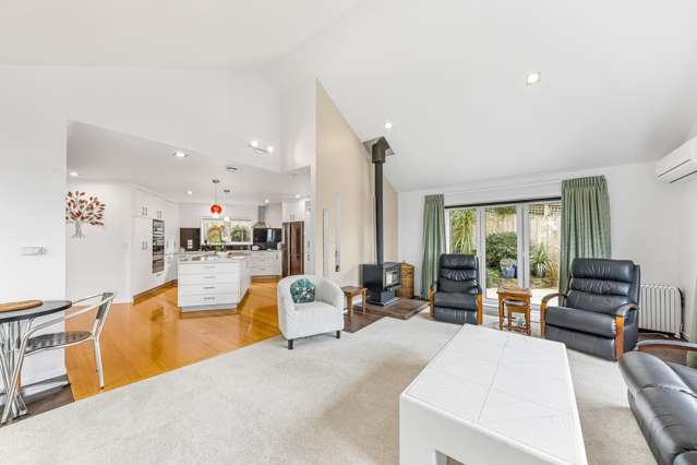 9 San Marino Drive Henderson_4
