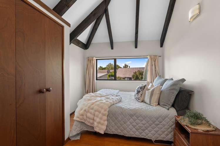 13A Colcord Place Methven_12