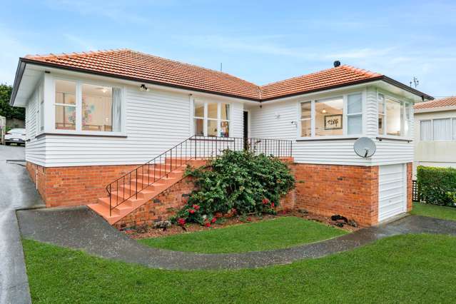 88 Stamford Park Road Mount Roskill_2