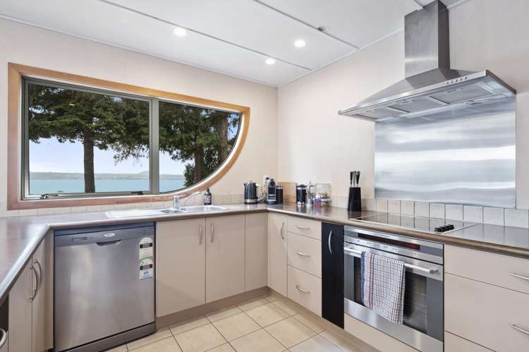 876 Acacia Bay Road Acacia Bay_5