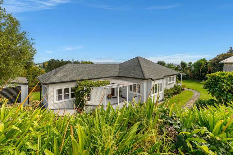 174 Kaitemako Road_0