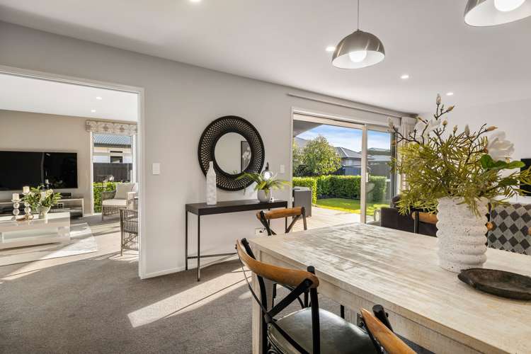 8 Whincops Road Halswell_5