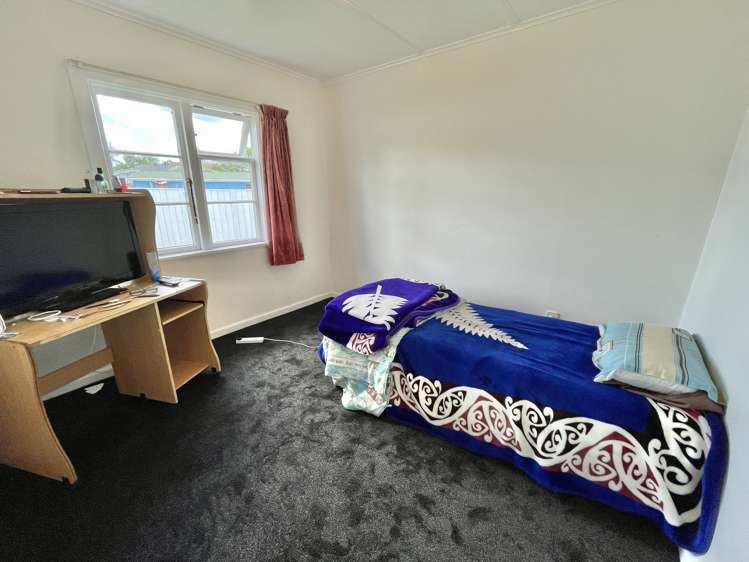 29 Pentland Terrace Tokoroa_12