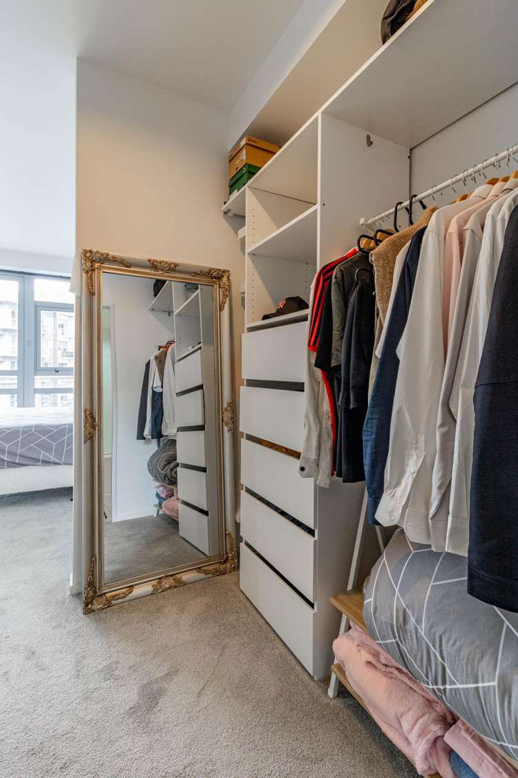 6J/205 Hobson Street City Centre_10