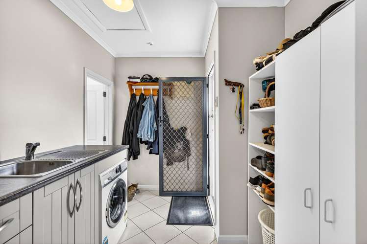 5 Dawson Street Matamata_12