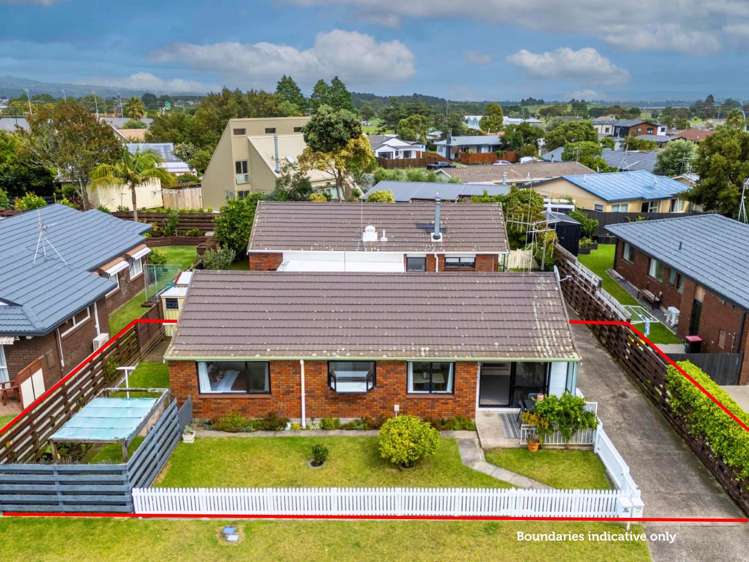16 Berwick Place Mt Maunganui_12