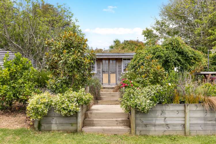 50 Pulham Road Warkworth_18