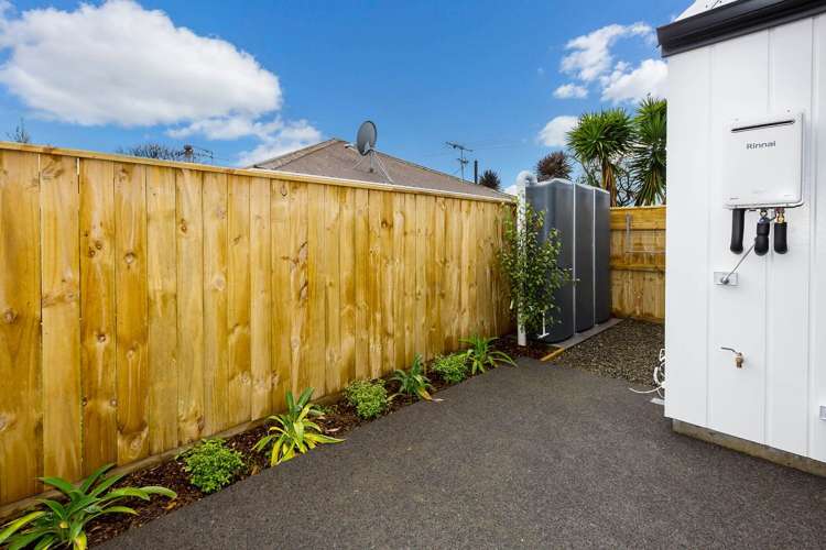 6 Exchange Street Ebdentown_15