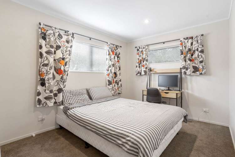 123b Colwill Road Massey_10