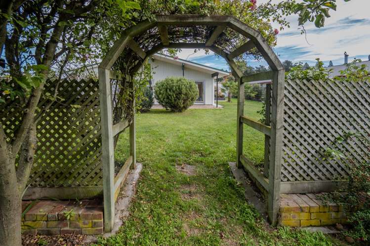 32 Queens Drive Allenton_16