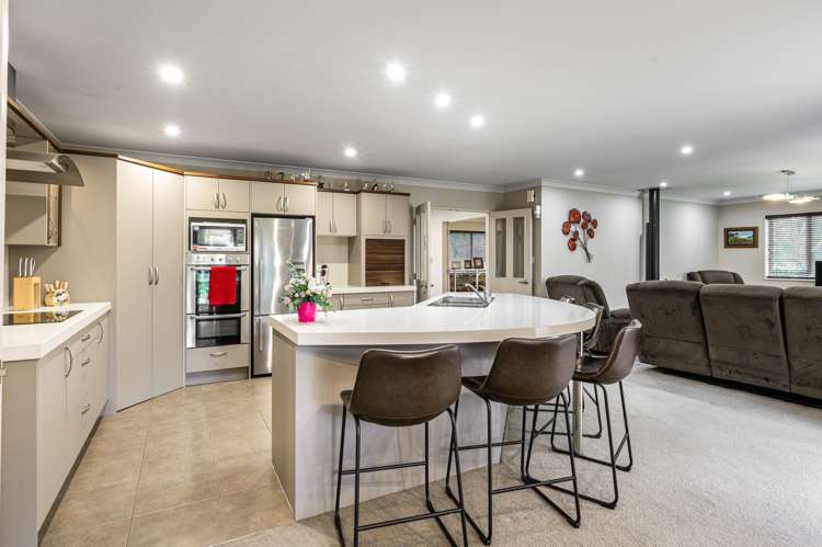 112d Victoria Avenue Waiuku_8