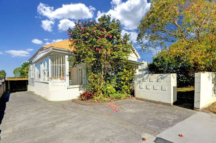 158 Mokoia Road Chatswood_18