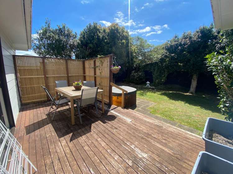 471 Weymouth Road Weymouth_10