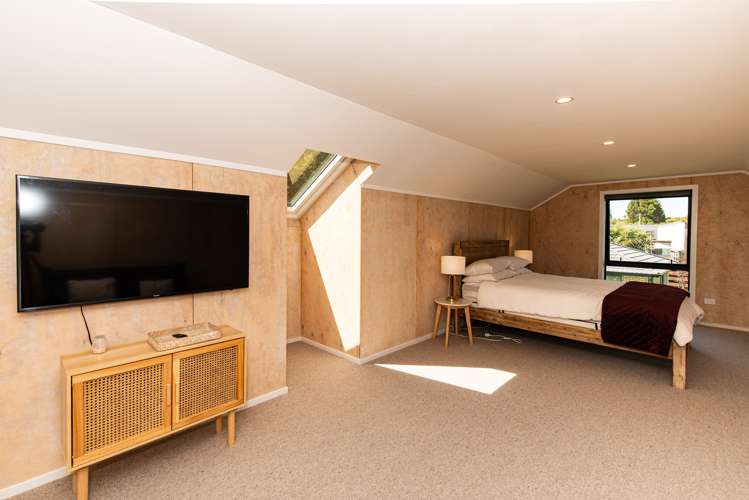 6 Heartwood Lane Ohakune_24