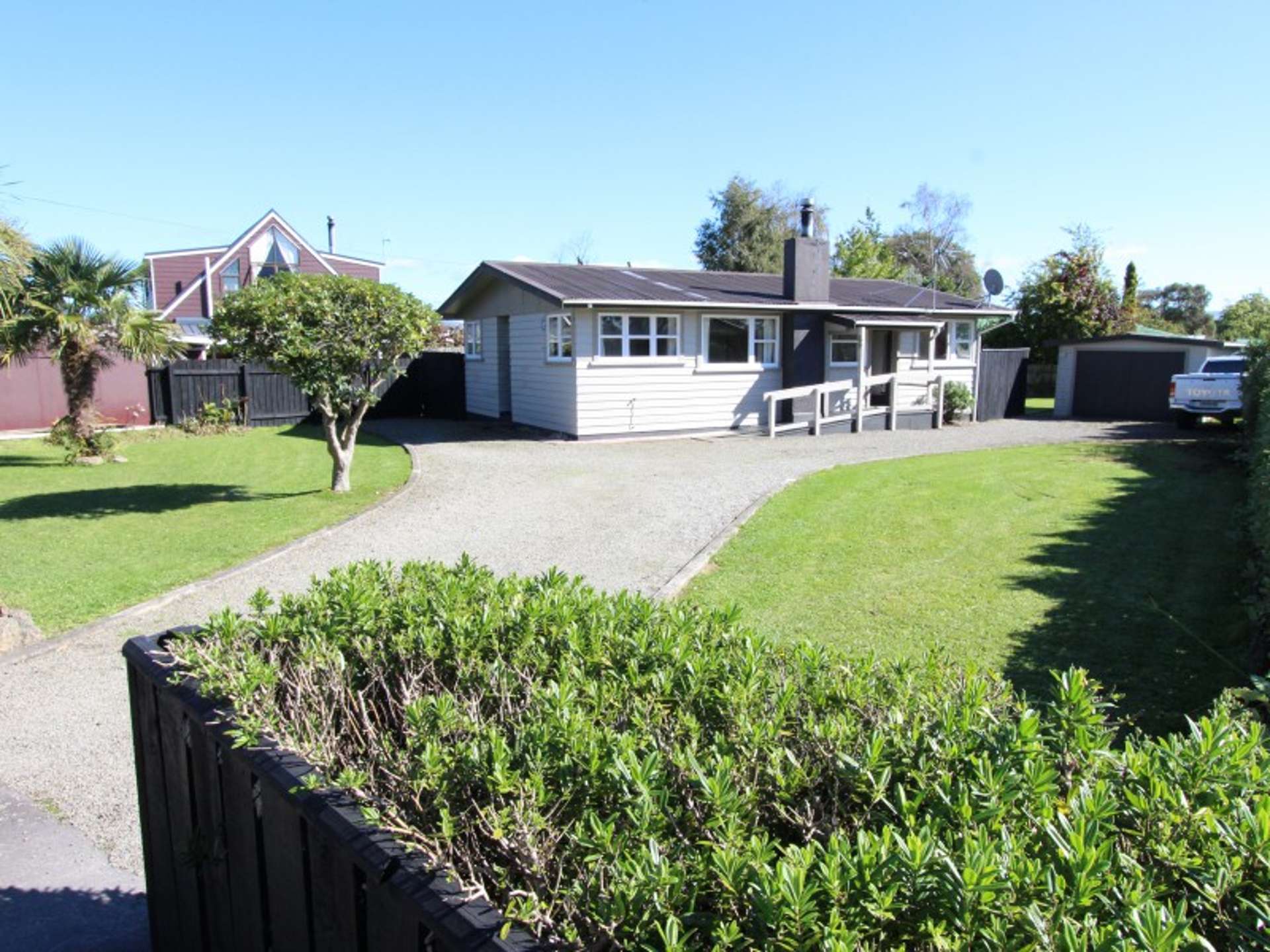 2 Lawson Street Pahiatua_0