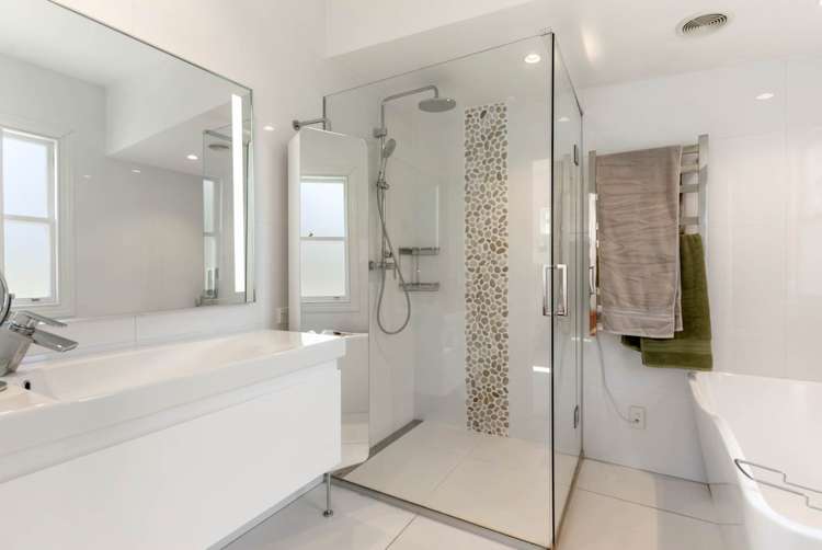 7 Tennyson Street Northcote Point_8