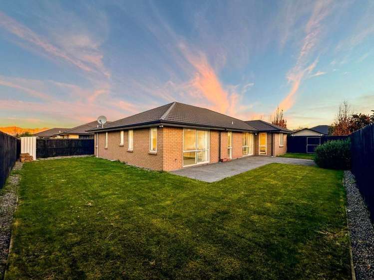47 Bradwell Crescent 1447_13