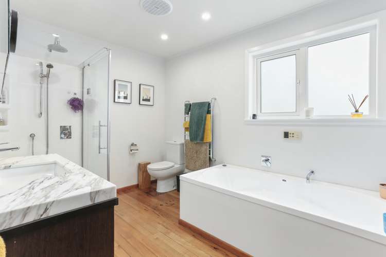 232 Panama Road Mount Wellington_11