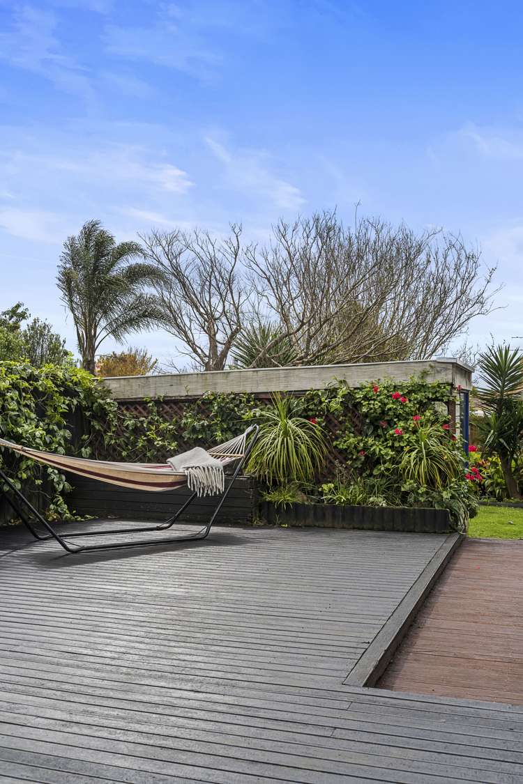 41 Lakeside Drive Pahurehure_27