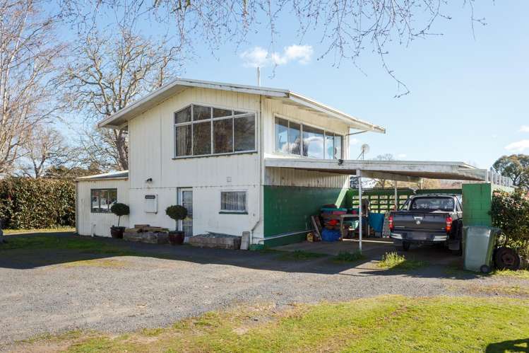 449 Taukoro Road Morrinsville_21