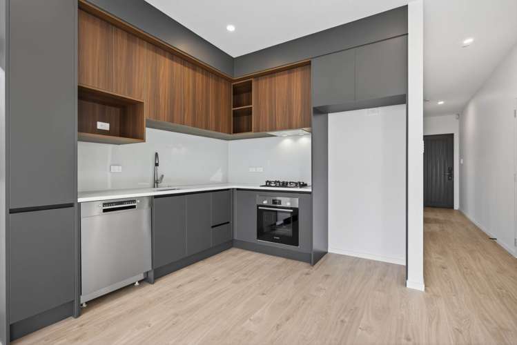 27 Aituaa Road Pukekohe_3