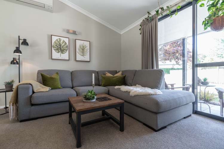 111 Kingsley Street Leamington_19