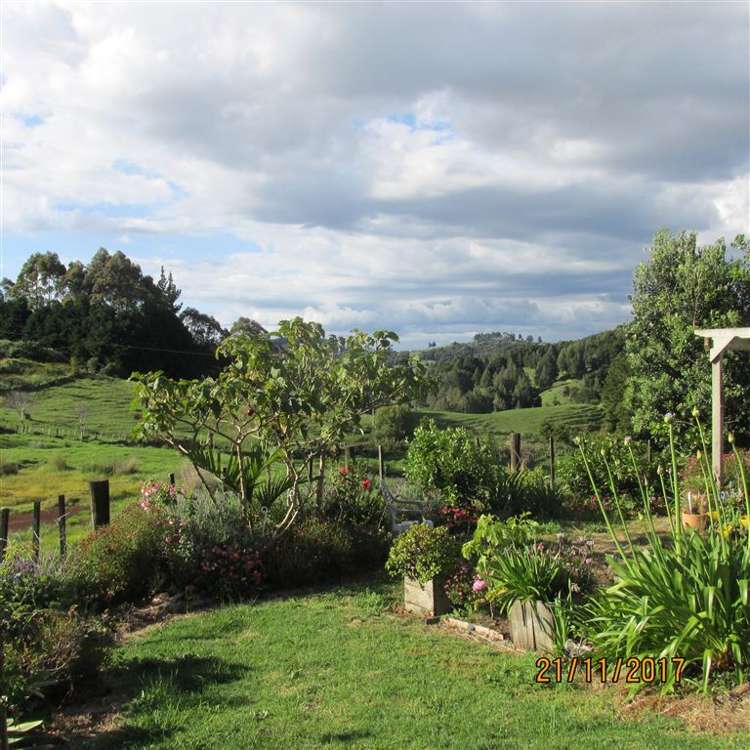 1123 State Highway 12 Oue_12