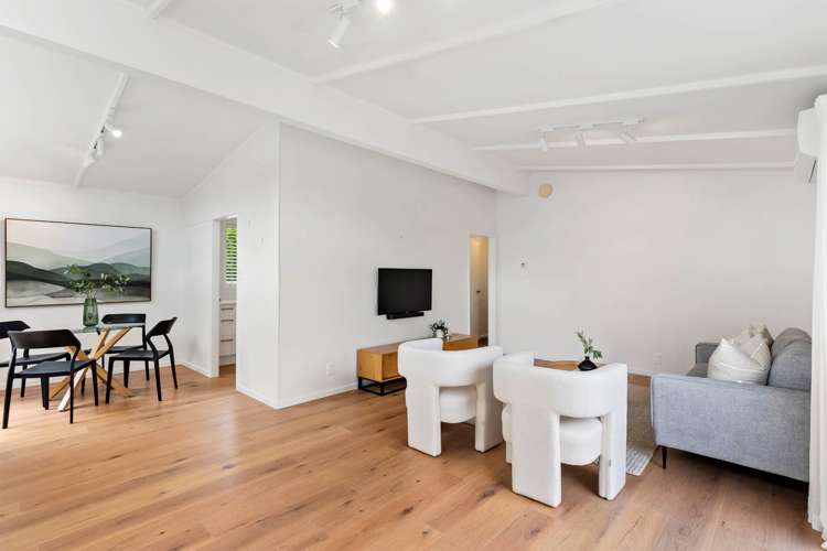 54 Awaruku Road Torbay_6