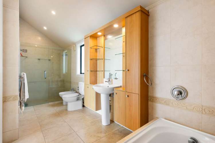 9/47 Shelly Beach Road St Marys Bay_12