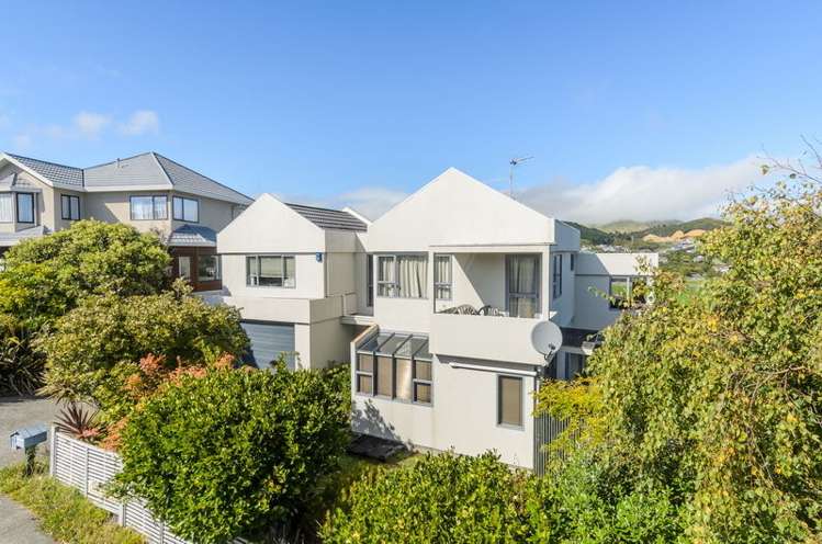 24 Joseph Banks Drive Whitby_20