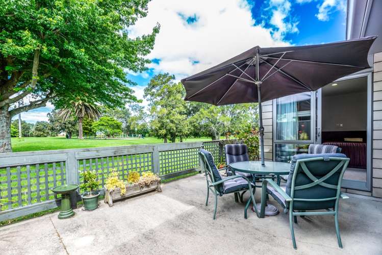 45C Russley Drive Mount Maunganui_1