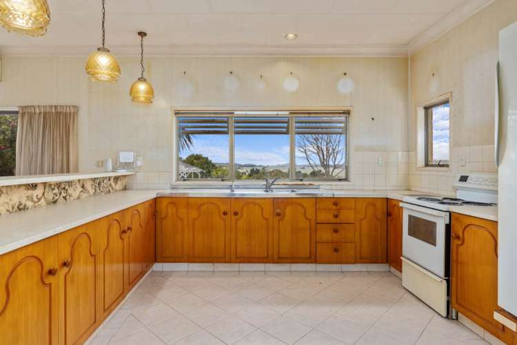 79 Skudders Beach Road Kerikeri_7
