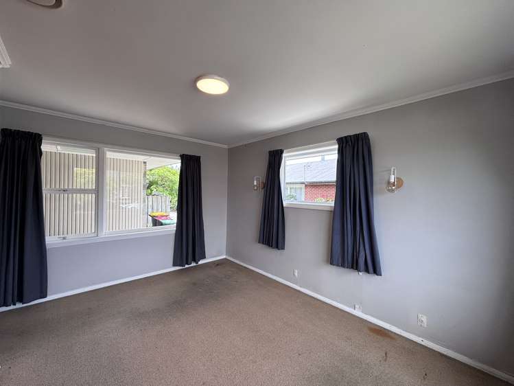 15 Mountfort Street Spreydon_12