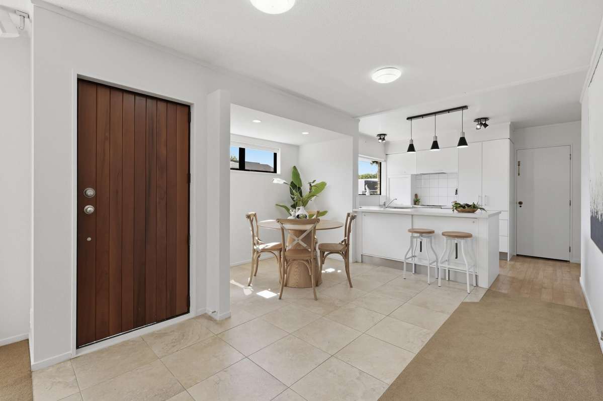 317B Devonport Road_5